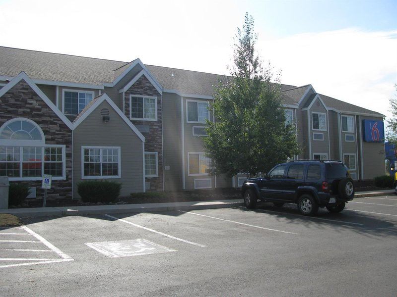 Best Western Bellemont Shadow Mountain Inn Exterior photo