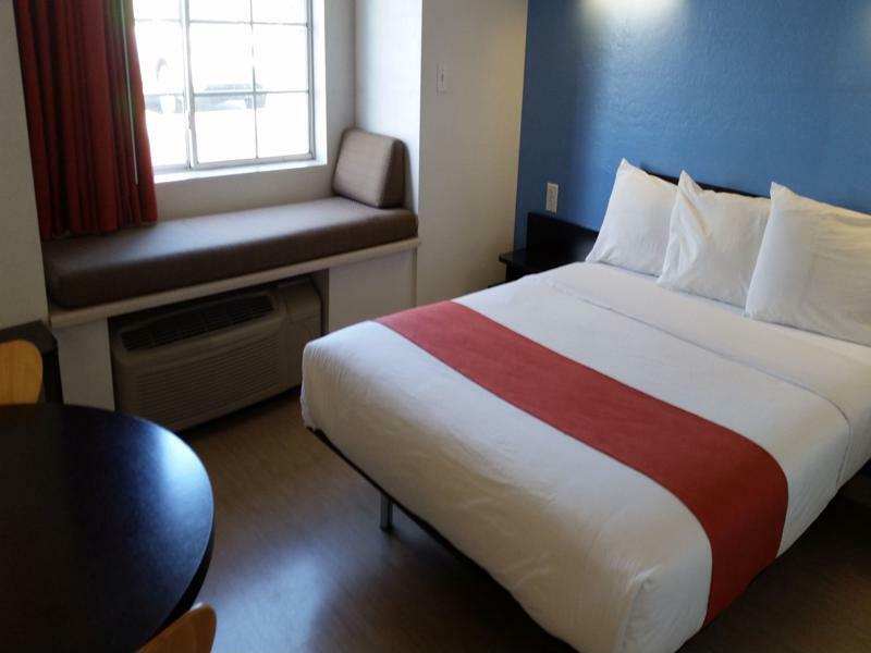 Best Western Bellemont Shadow Mountain Inn Exterior photo